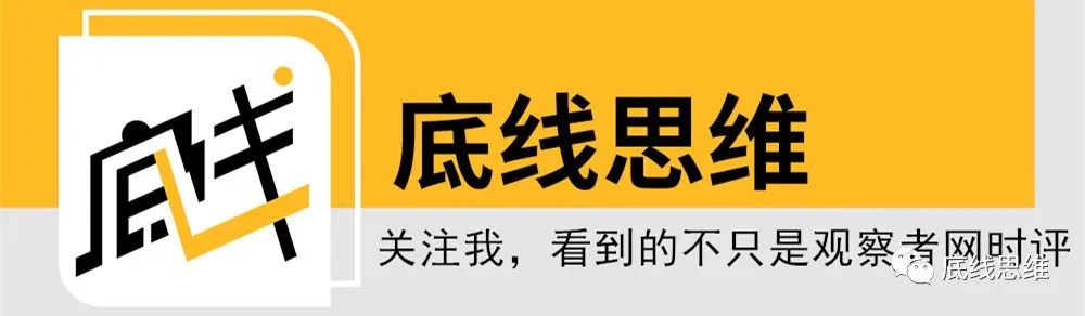虛擬貨幣對(duì)未來(lái)貨幣政策的影響：中央銀行如何應(yīng)對(duì)市場(chǎng)變化_虛擬貨幣對(duì)未來(lái)貨幣政策的影響：中央銀行如何應(yīng)對(duì)市場(chǎng)變化_央行對(duì)于虛擬幣的政策
