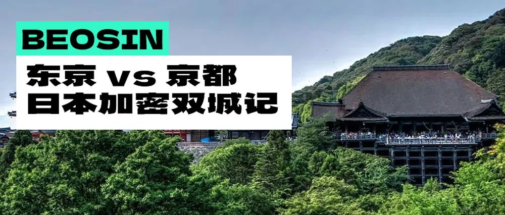 加密貨幣的價值支撐_分析加密貨幣在社區(qū)服務(wù)中的潛力：提升服務(wù)質(zhì)量與用戶參與度_加密貨幣社區(qū)排名