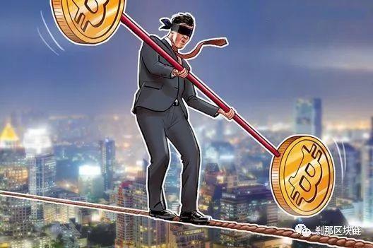 usdt如何搬磚套利賺取差價 交易所usdt套利搬磚