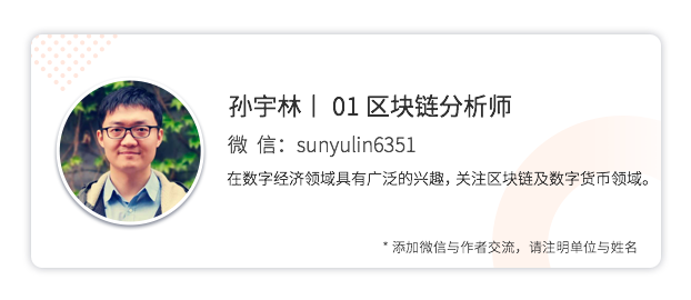 市場(chǎng)反饋很好英文_數(shù)字貨幣的接受度與市場(chǎng)反饋_數(shù)字反饋抑制器不起作用