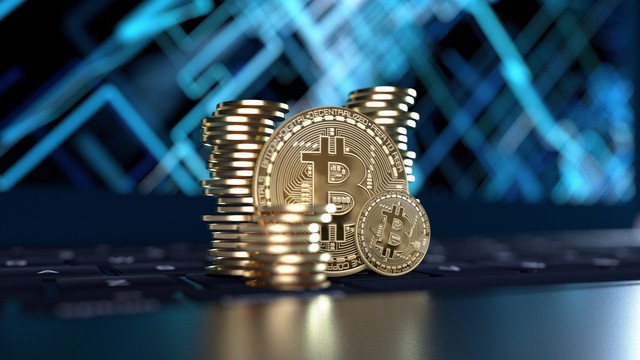 比特幣短期投資騙局_用戶討論：關(guān)于比特幣APP的長(zhǎng)期投資與短期交易_比特幣短期和長(zhǎng)期投資