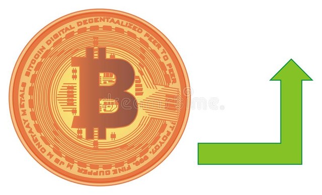 比特幣短期投資騙局_比特幣短期和長(zhǎng)期投資_用戶討論：關(guān)于比特幣APP的長(zhǎng)期投資與短期交易