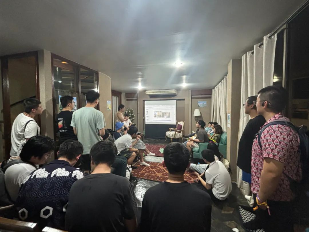 以太坊硬件錢包原理_以太坊錢包的社區(qū)支持與使用反饋_以太坊錢包是去中心錢包嗎