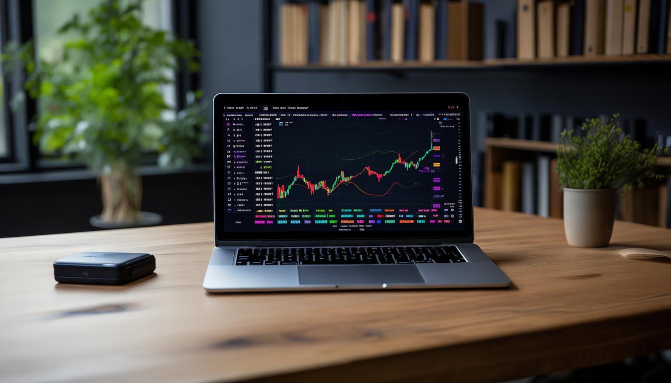 tokenpocket錢(qián)包官網(wǎng)下載教程及功能使用指南
