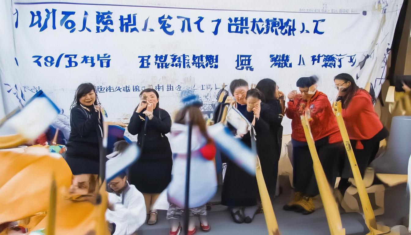 TP官方網(wǎng)站下載資源時(shí)，巧用社交功能構(gòu)建優(yōu)質(zhì)人際關(guān)系網(wǎng)