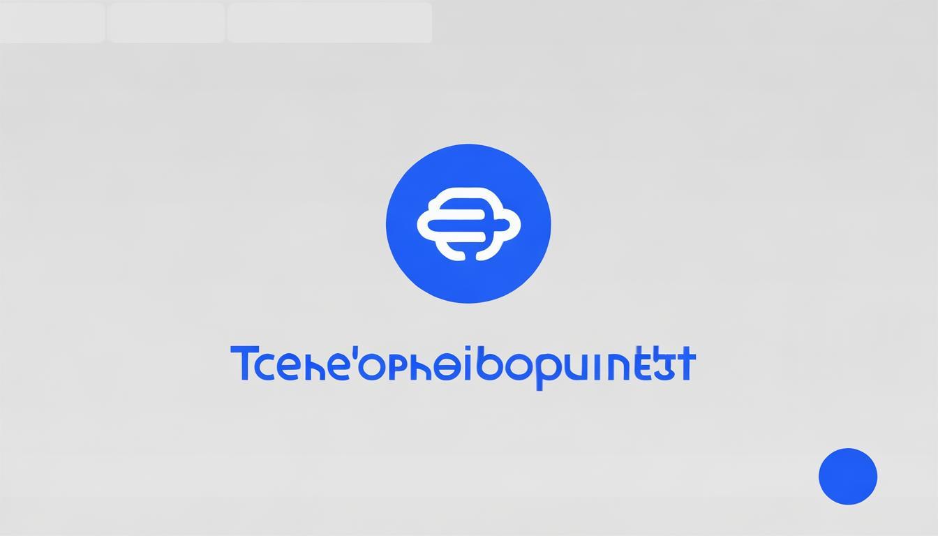 Tokenpocket數(shù)字錢(qián)包下載遇難題？官方平臺(tái)助你快速解決