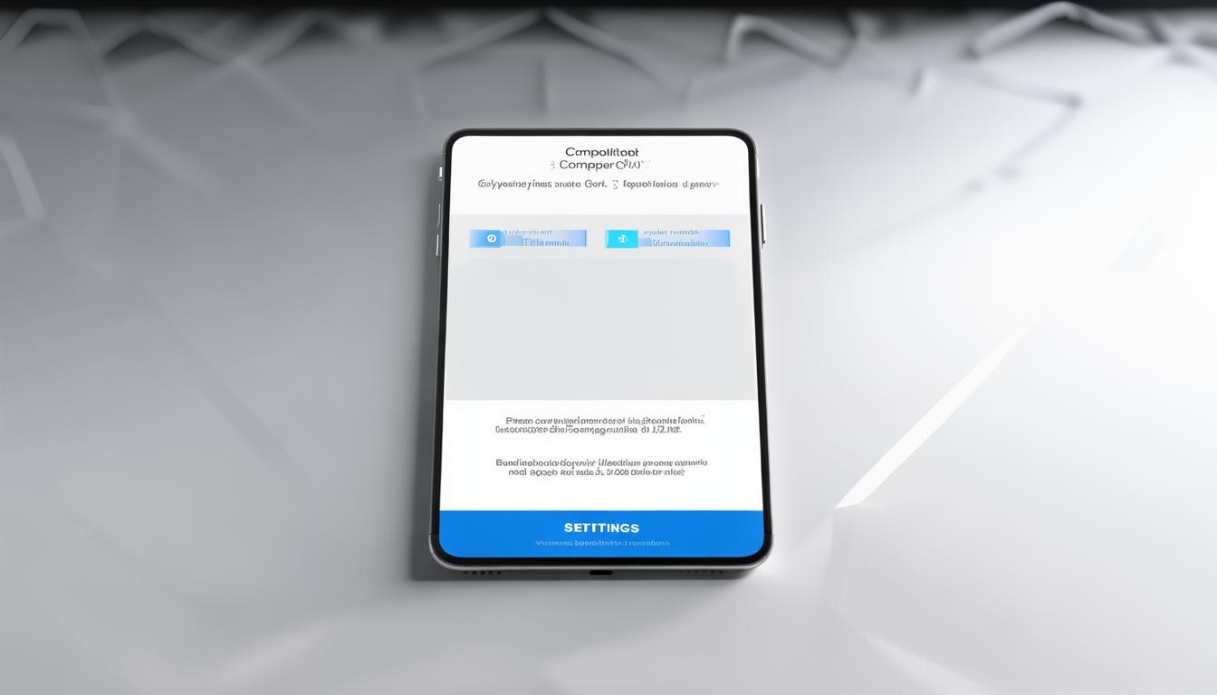 tokenpocket錢包官網(wǎng)下載常見問題答疑，讓你安心使用