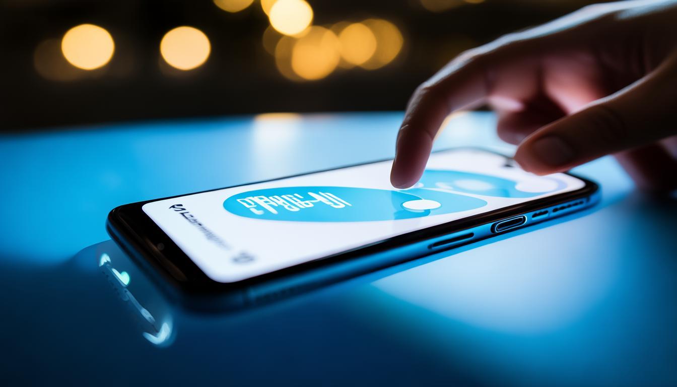下載TokenPocket安卓應(yīng)用程序？這些防騙及獲取官網(wǎng)方法要知道