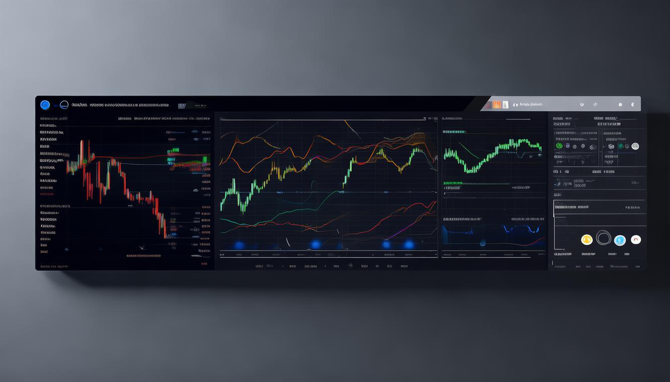 TokenPocket安卓錢包新版本更新，功能大增、安全升級