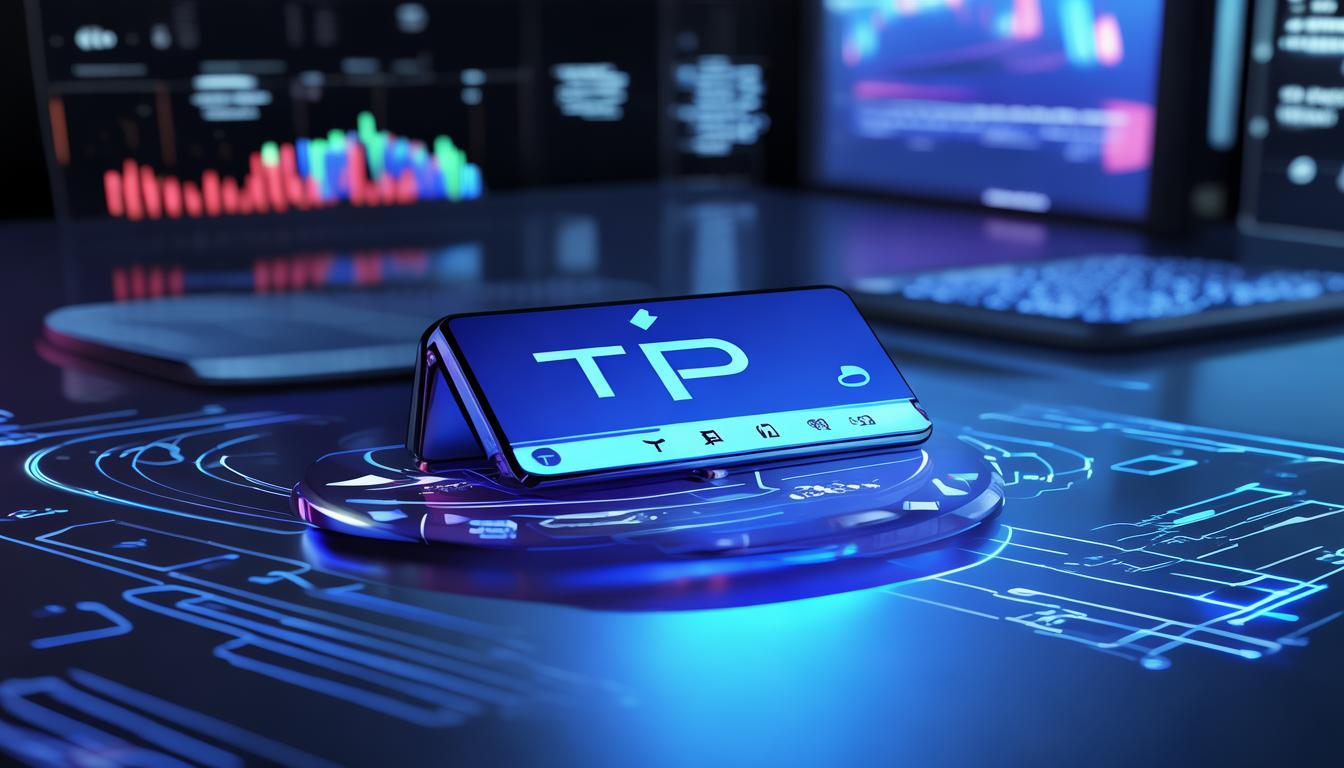 Tp錢(qián)包官方正版下載受熱捧，市場(chǎng)動(dòng)態(tài)影響投資機(jī)遇