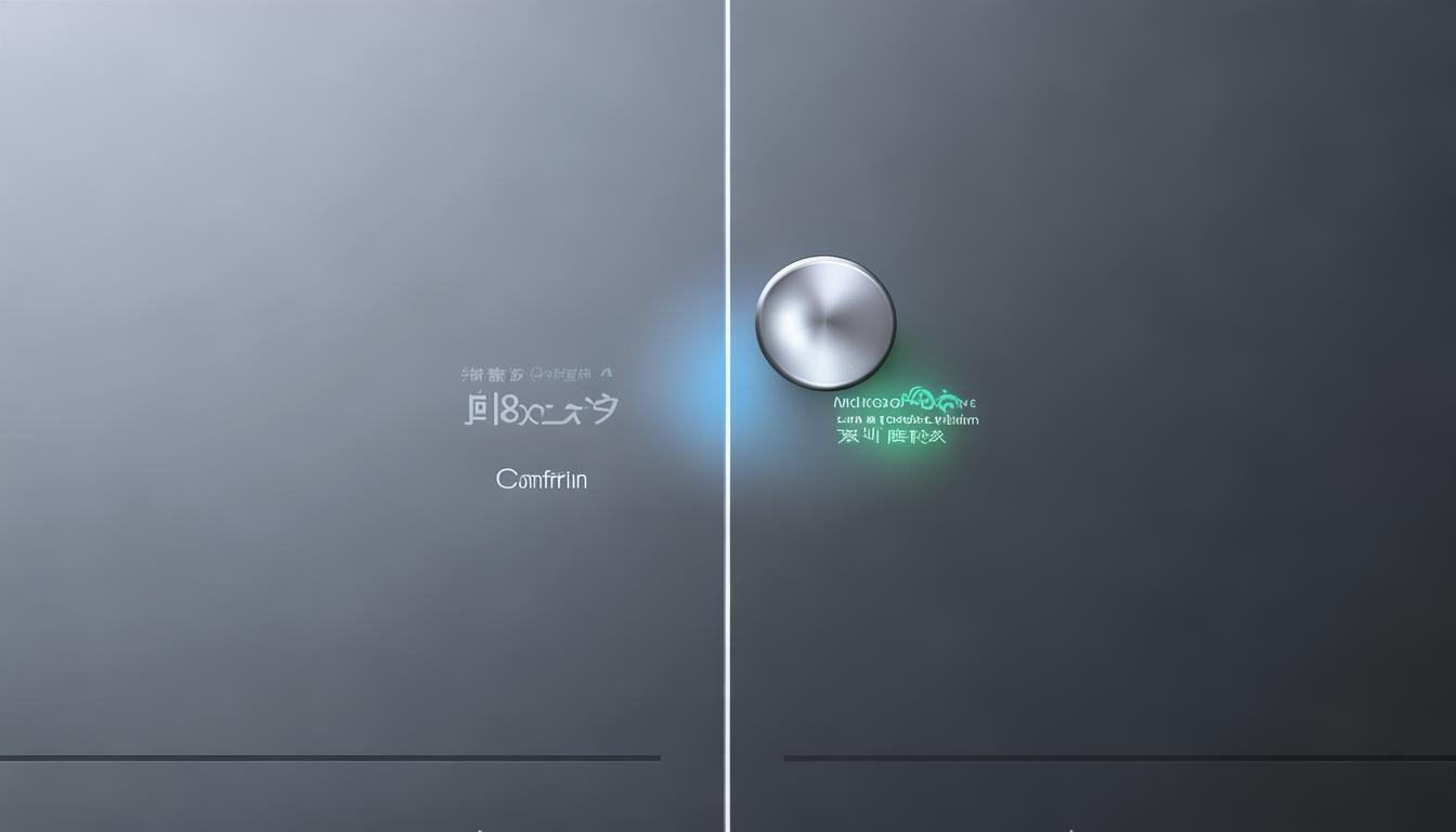 TokenPocket官網(wǎng)首頁：輕松實現(xiàn)數(shù)字資產(chǎn)轉(zhuǎn)換及操作步驟詳解