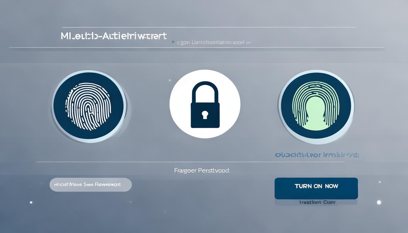TokenPocket 錢包安卓版如何保障資產(chǎn)安全？這些措施要牢記