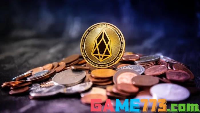以太坊挖礦教程：從購(gòu)買(mǎi)設(shè)備到安裝軟件的完整流程指南
