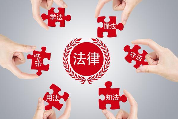 ICD虛擬貨幣的法律性質(zhì)與監(jiān)管框架分析：區(qū)塊鏈技術(shù)下的新型支付工具