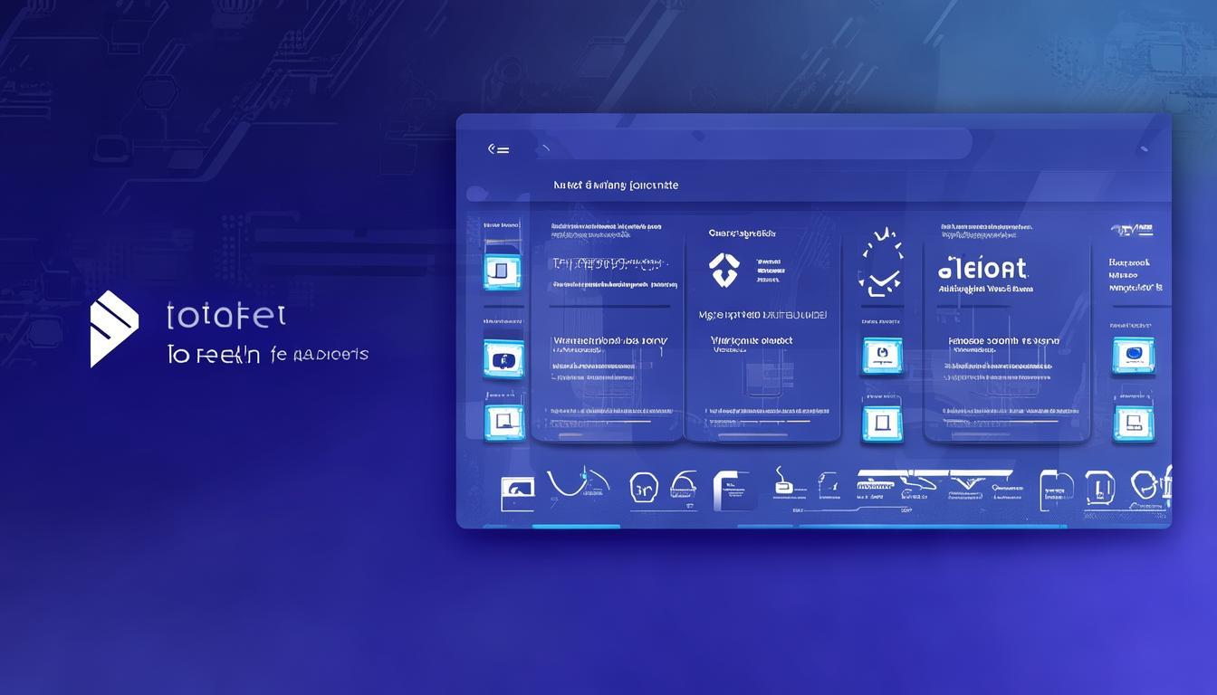 TokenPocket下載速度與性能評測：多因素影響及流暢體驗(yàn)解析