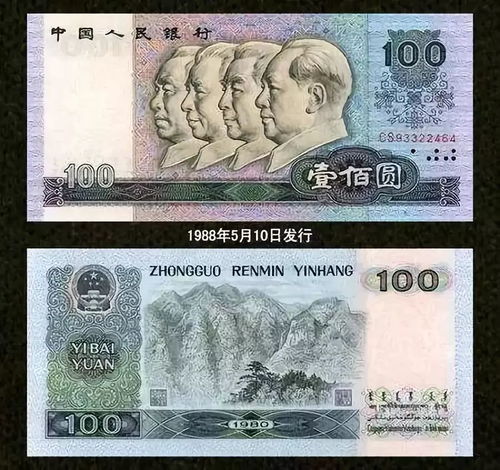 揭秘中亞CSKT幣：區(qū)塊鏈世界中的神秘項目及其背后的故事與實力派角色