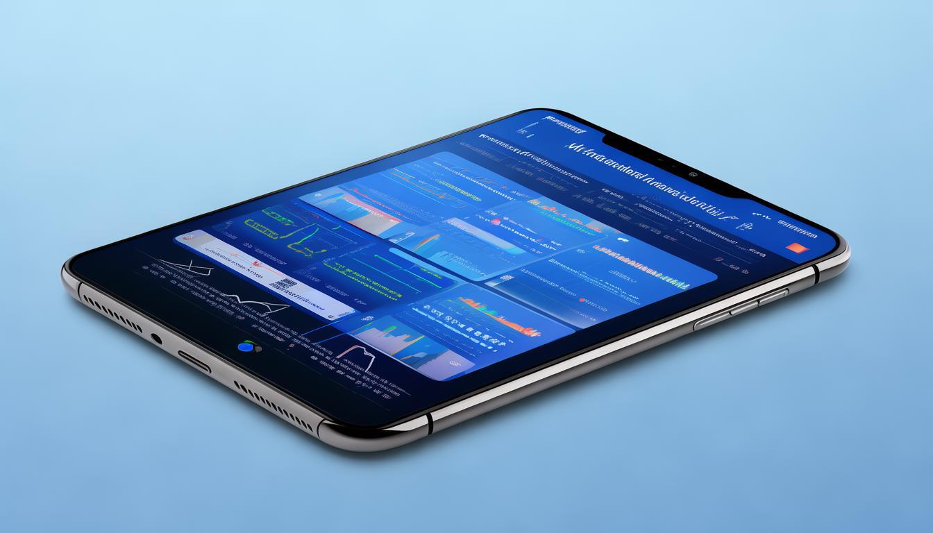 TokenPocket下載應(yīng)用：新手投資者的投資寶庫與便捷指南