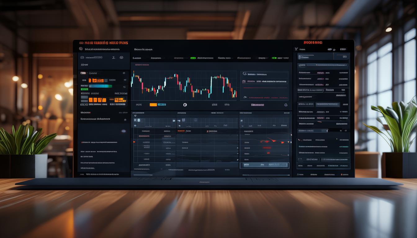 通過TokenPocket錢包官網(wǎng)首頁參與新幣種投資交易，你需了解這些要點