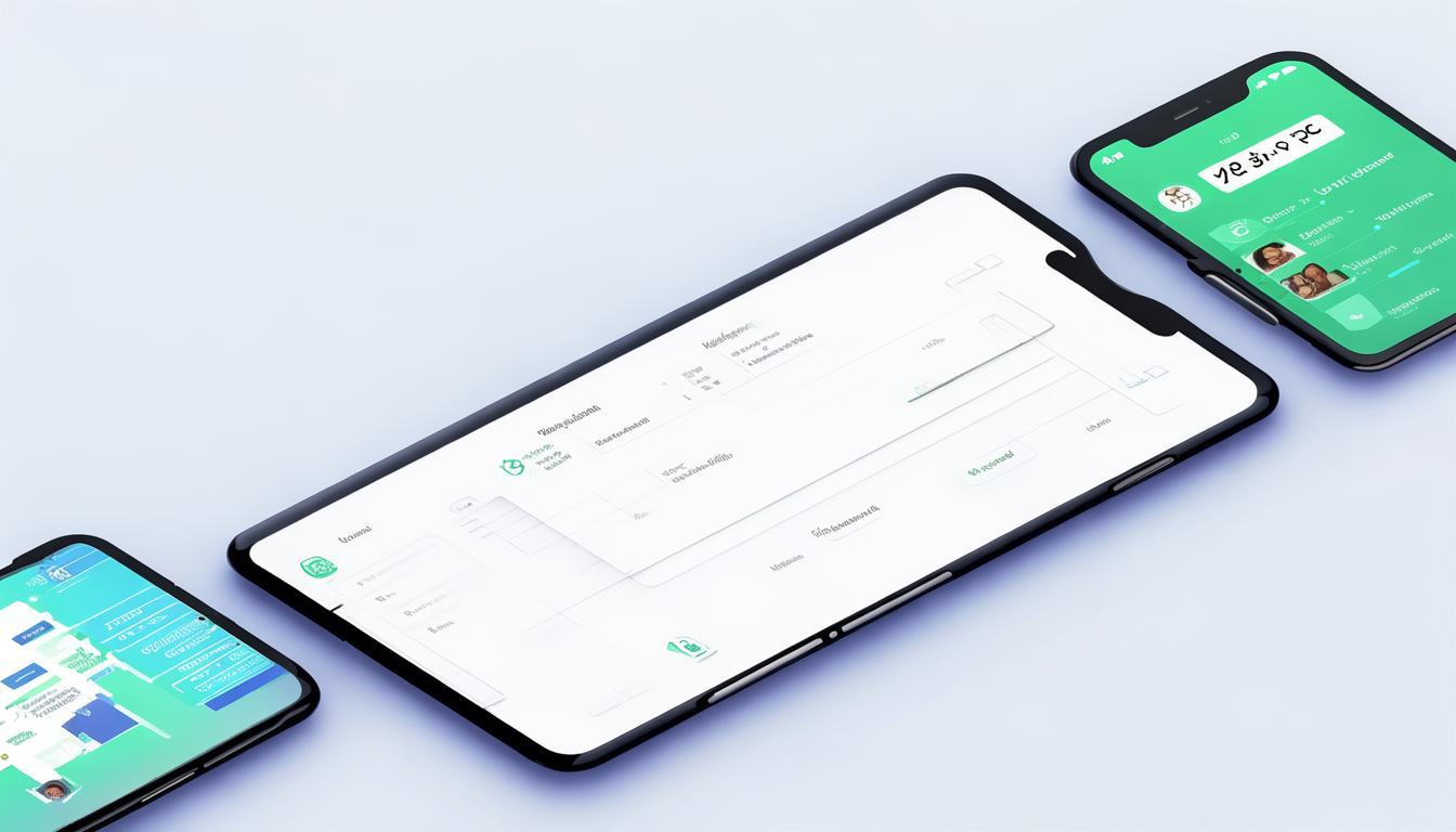 TokenPocket官網(wǎng)APP下載，功能豐富操作便利的數(shù)字貨幣錢包
