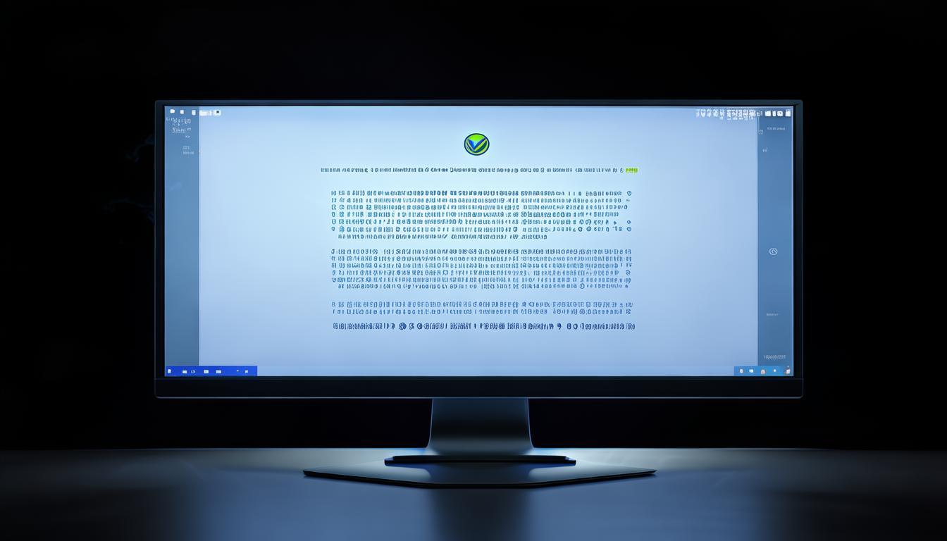 確保TP最新資料完整真實(shí)且安全，掌握審查方法與正規(guī)下載渠道很關(guān)鍵